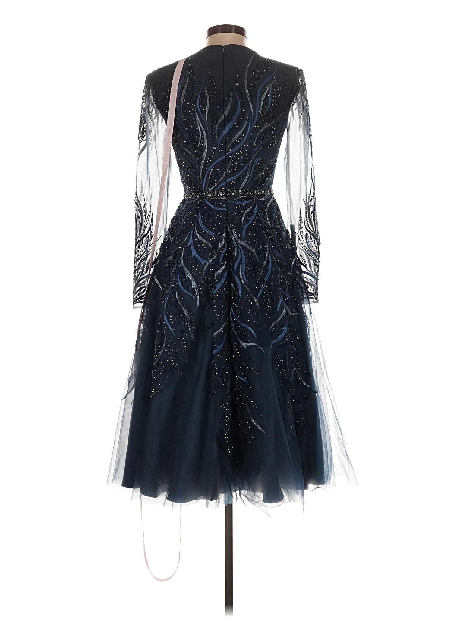 2 size - 4