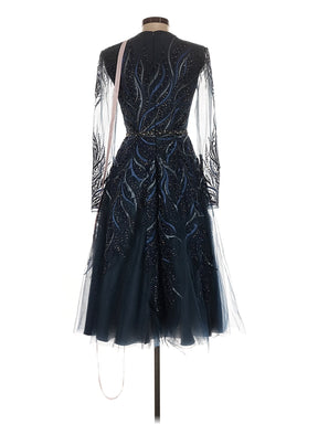 2 size - 4