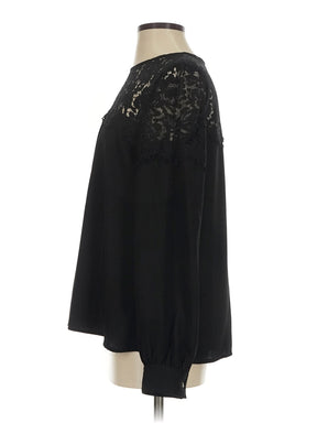 4 size - S