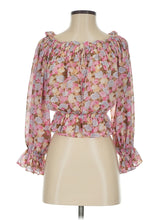 1 size - XS