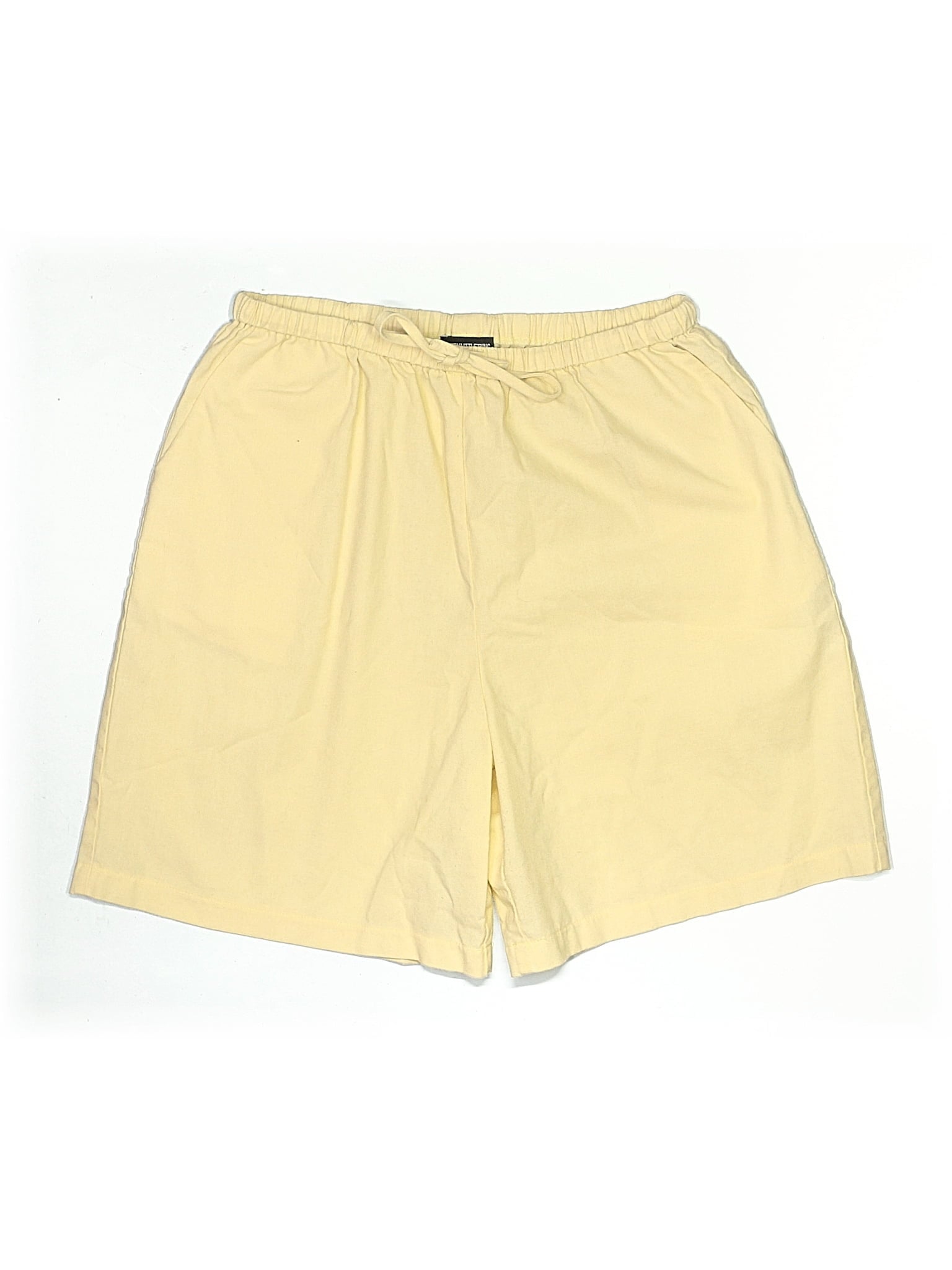 1 size - 6