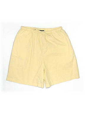 1 size - 6