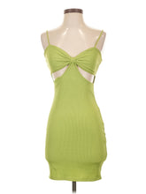 1 size - 4