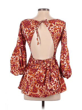 2 size - S
