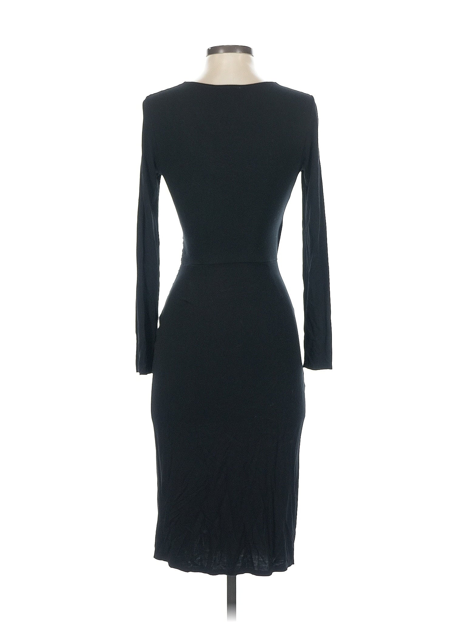 2 size - XS