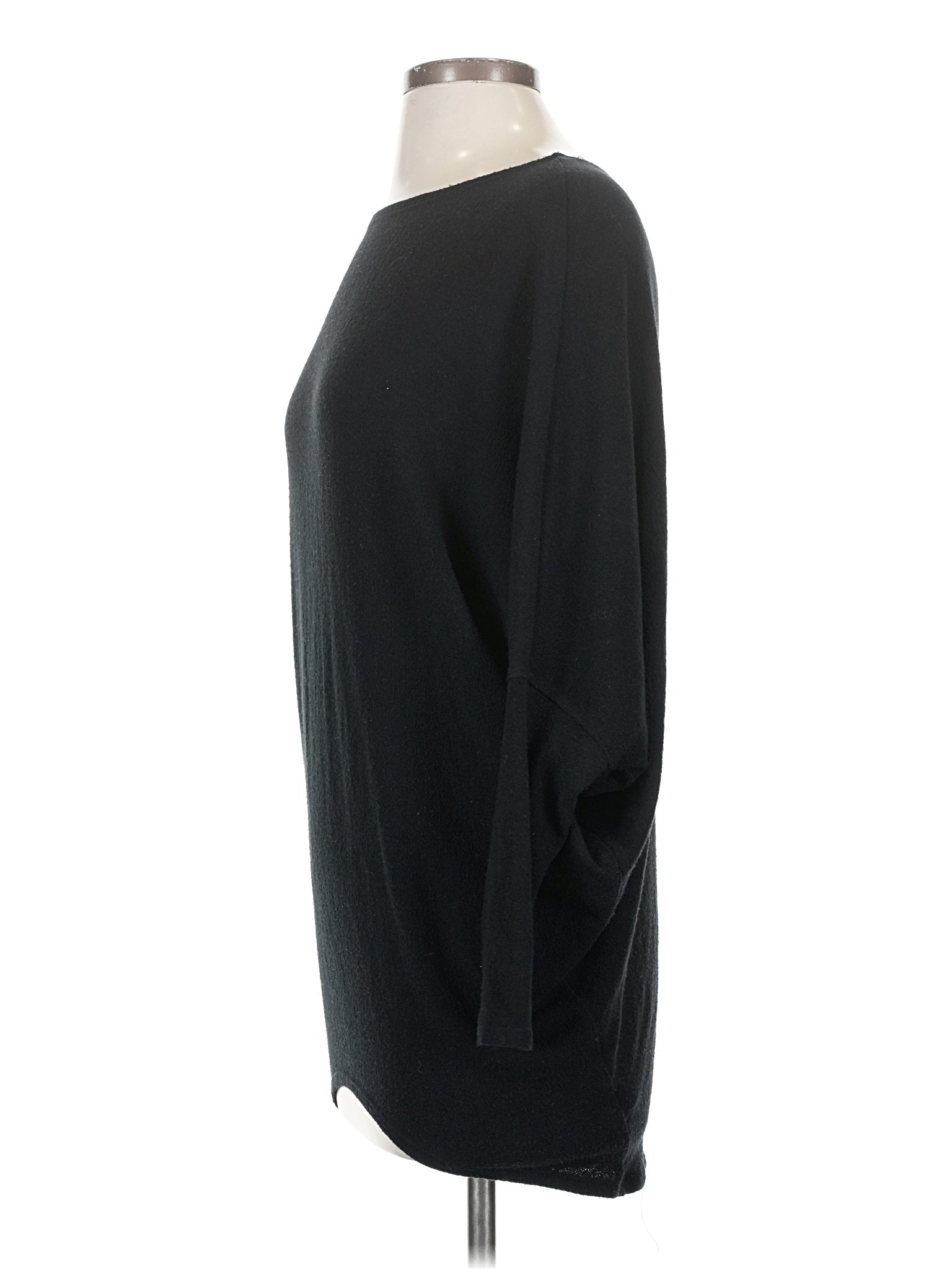 4 size - S