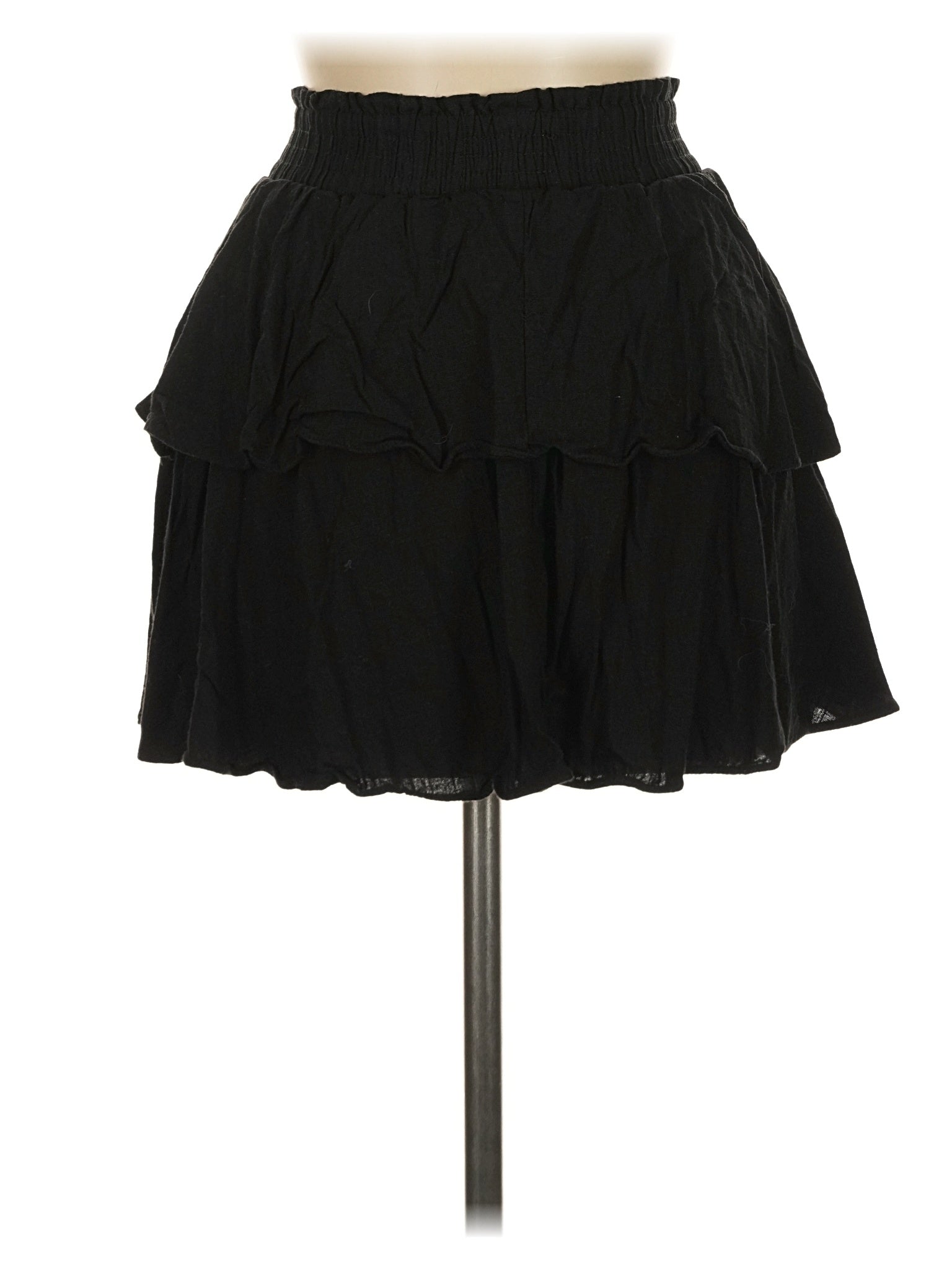 2 size - 2