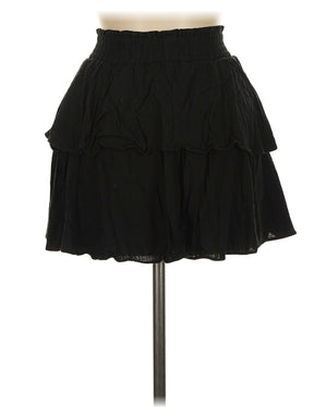 2 size - 2