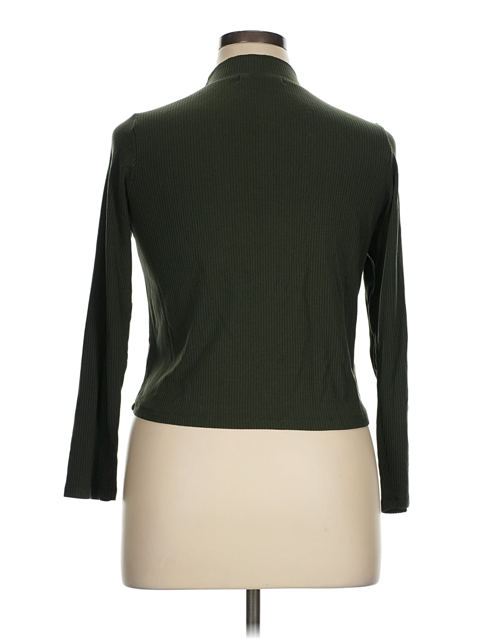 2 size - XL