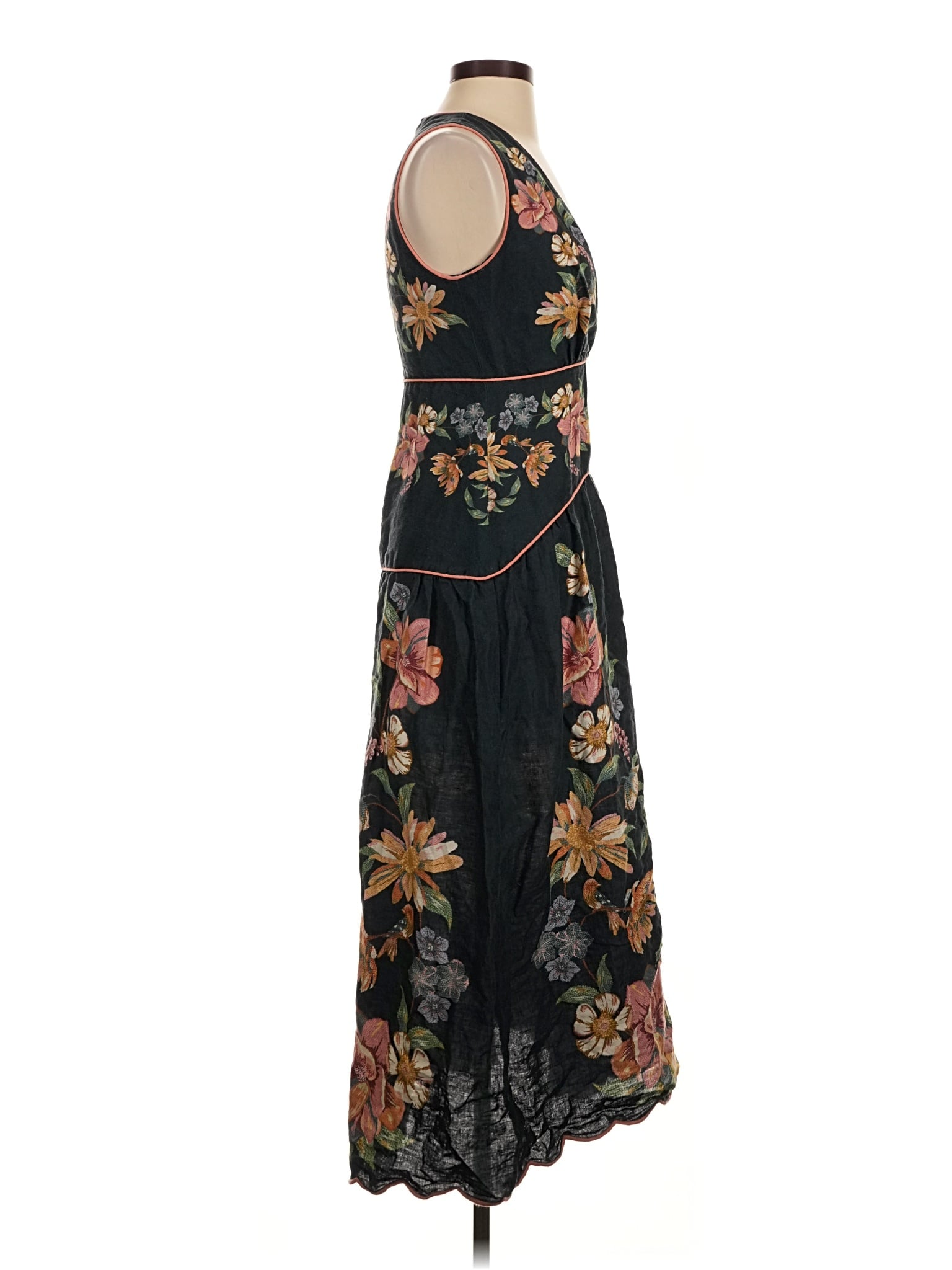3 size - XS