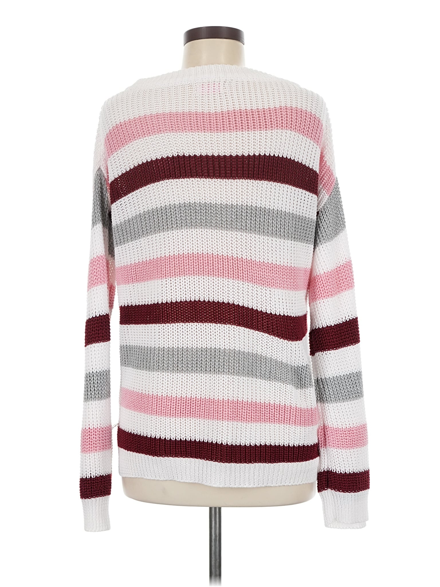 2 size - M