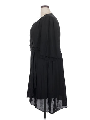 4 size - 20 W (L) W