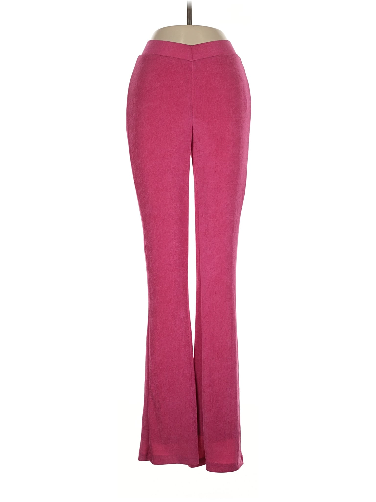 1 size - 2