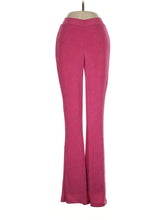 1 size - 2