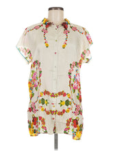 1 size - M