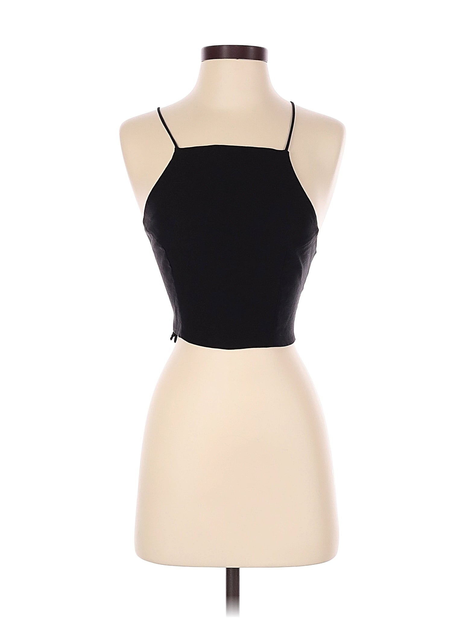 1 size - S