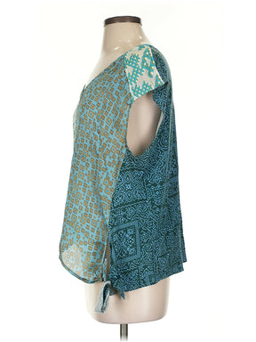 4 size - S