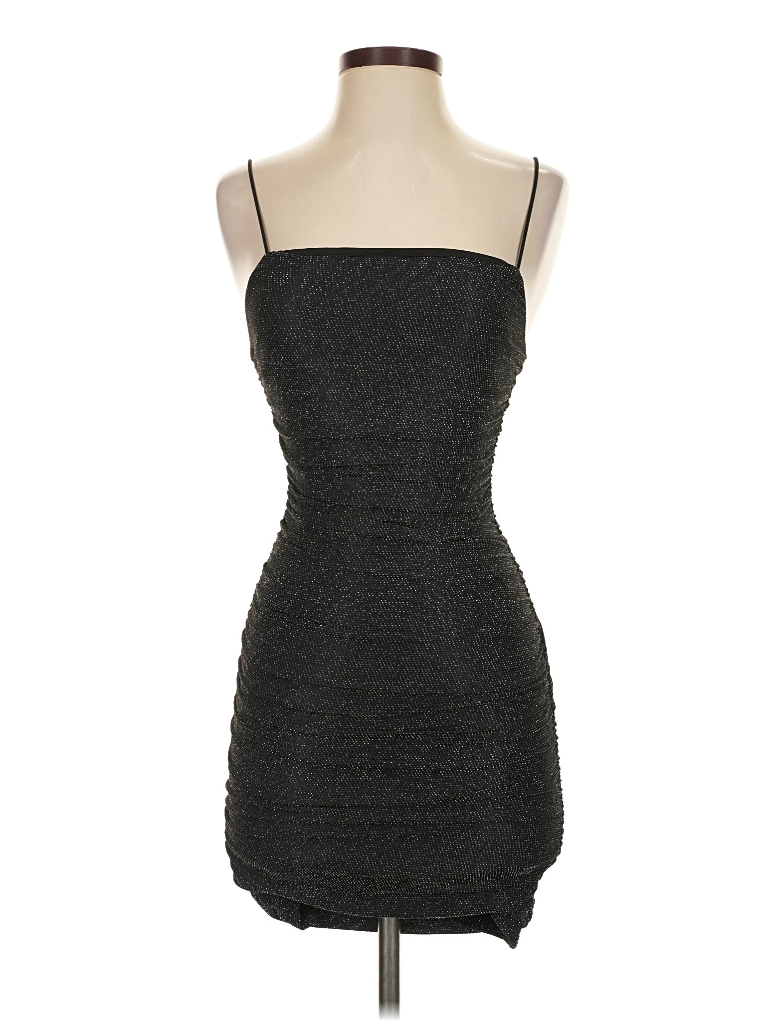 1 size - 2