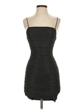1 size - 2