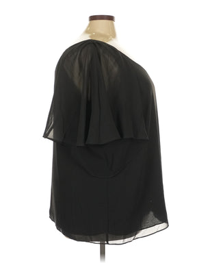 3 size - 22 W