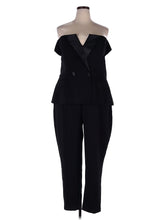 1 size - 20 W (L) W