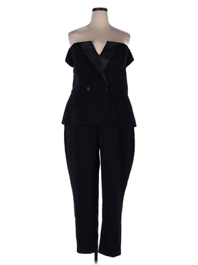 1 size - 20 W (L) W