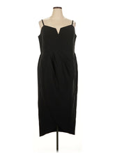 1 size - 20 W (L) W