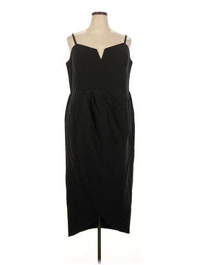 1 size - 20 W (L) W
