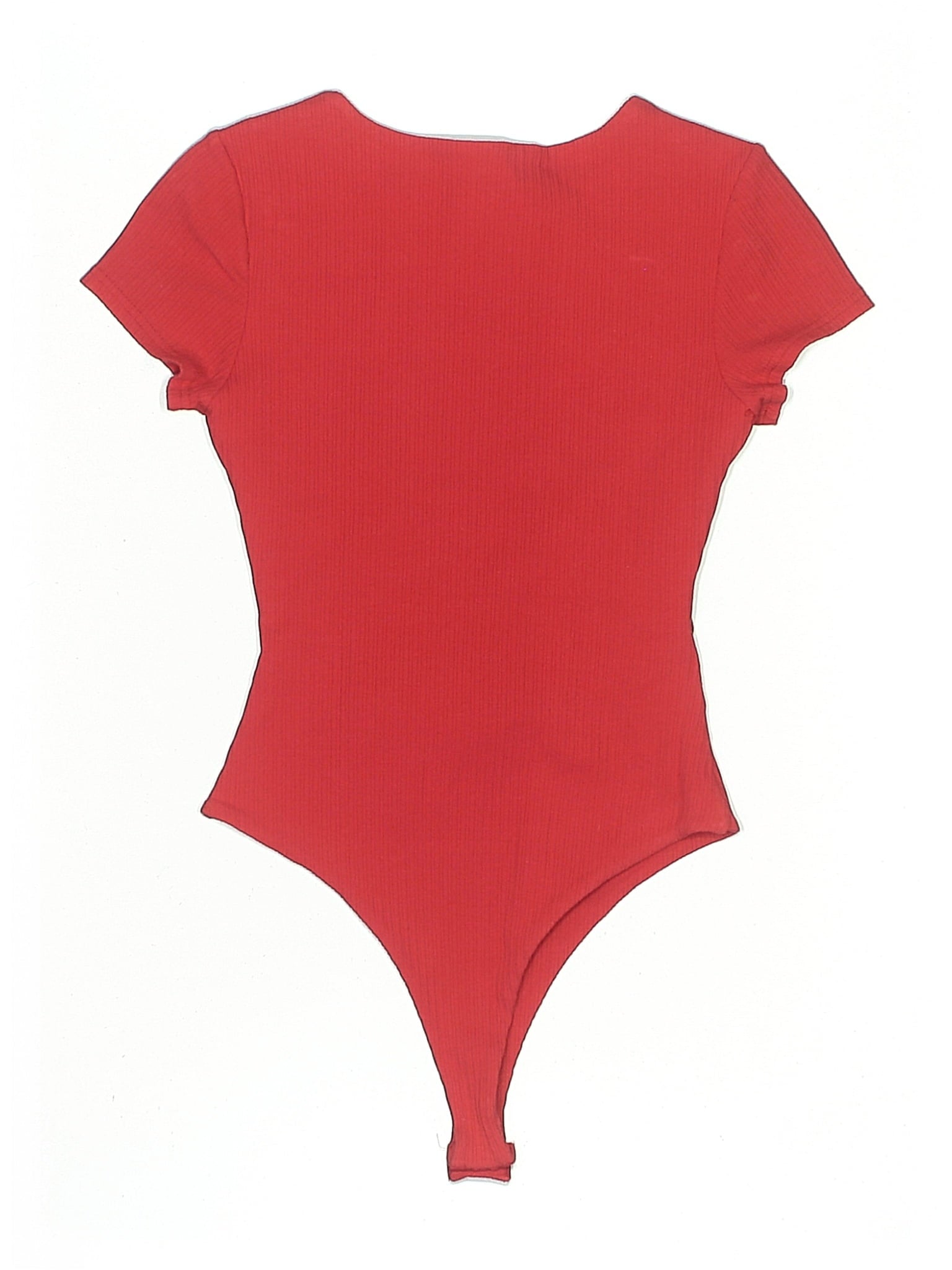 2 size - 6