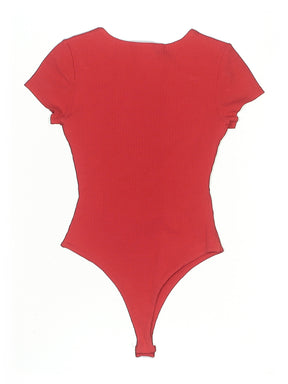 2 size - 6