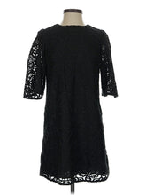 1 size - 34 (FR)
