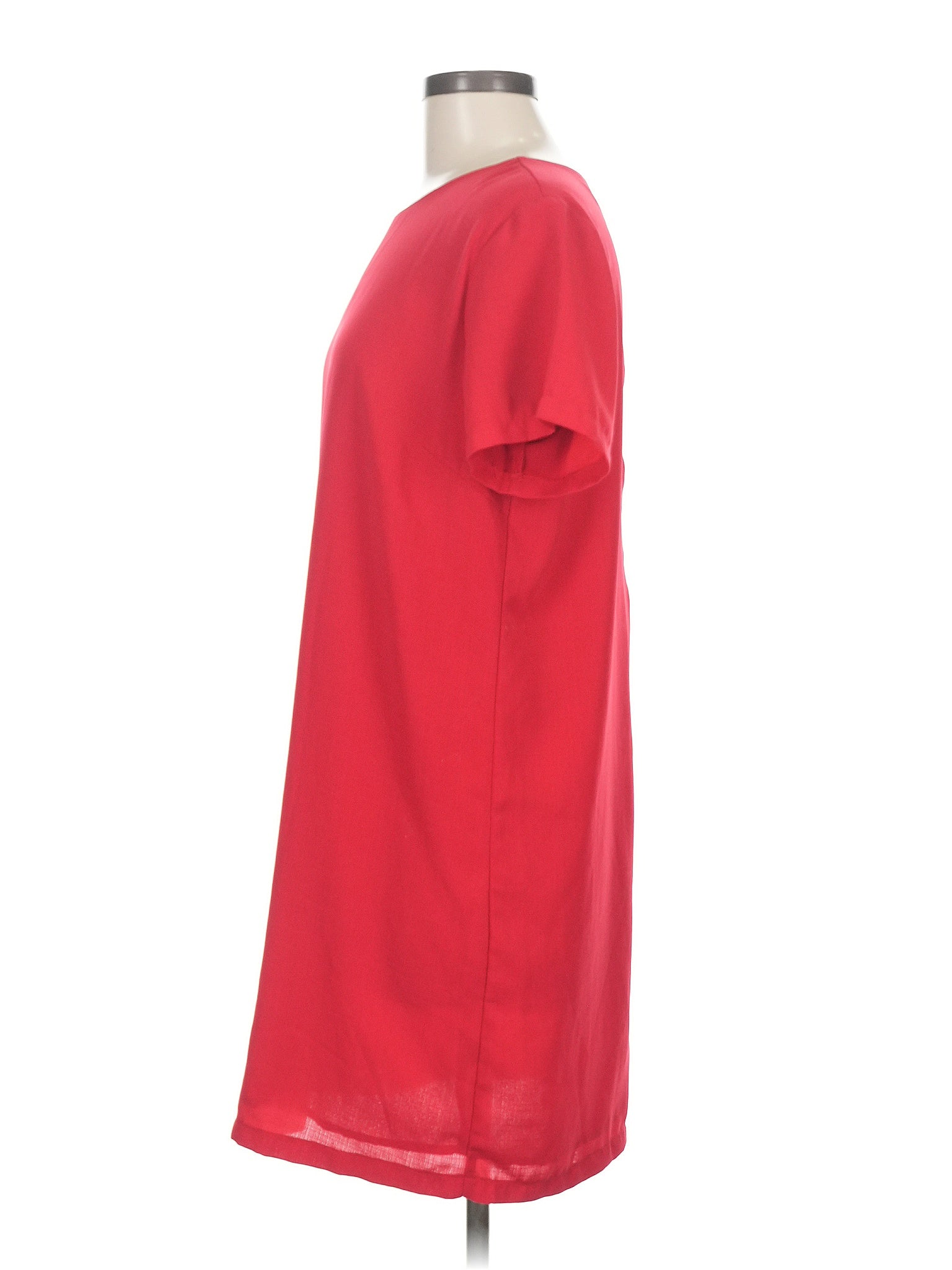 4 size - M