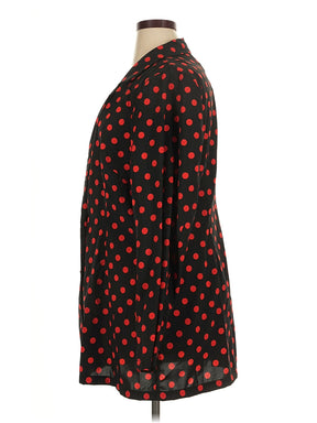4 size - 1X W