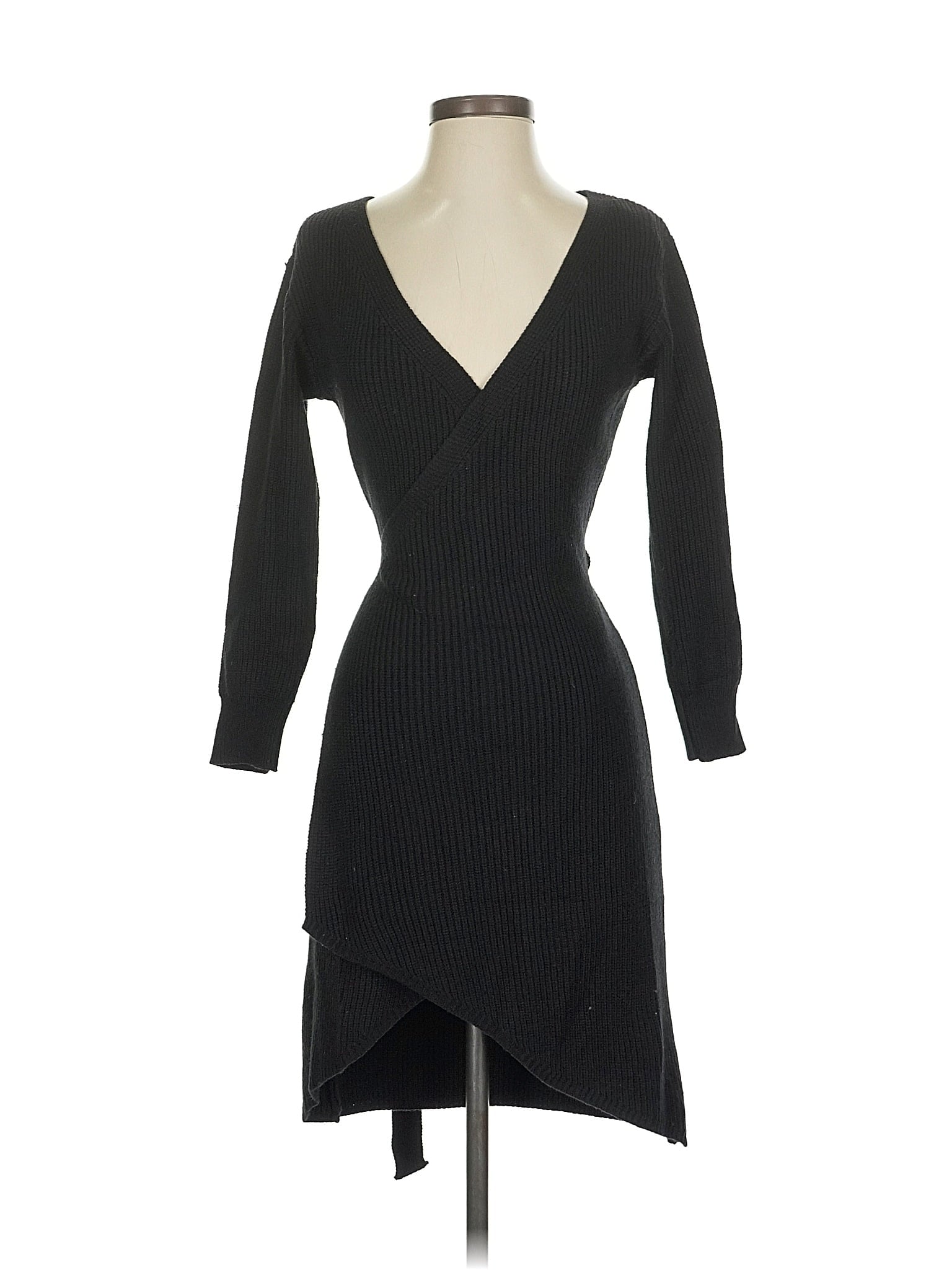 1 size - XS - Sm