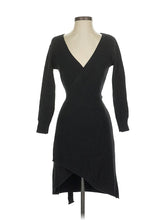 1 size - XS - Sm