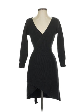 1 size - XS - Sm
