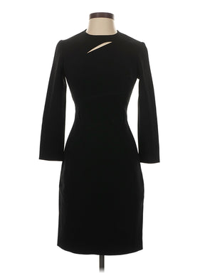 1 size - 4