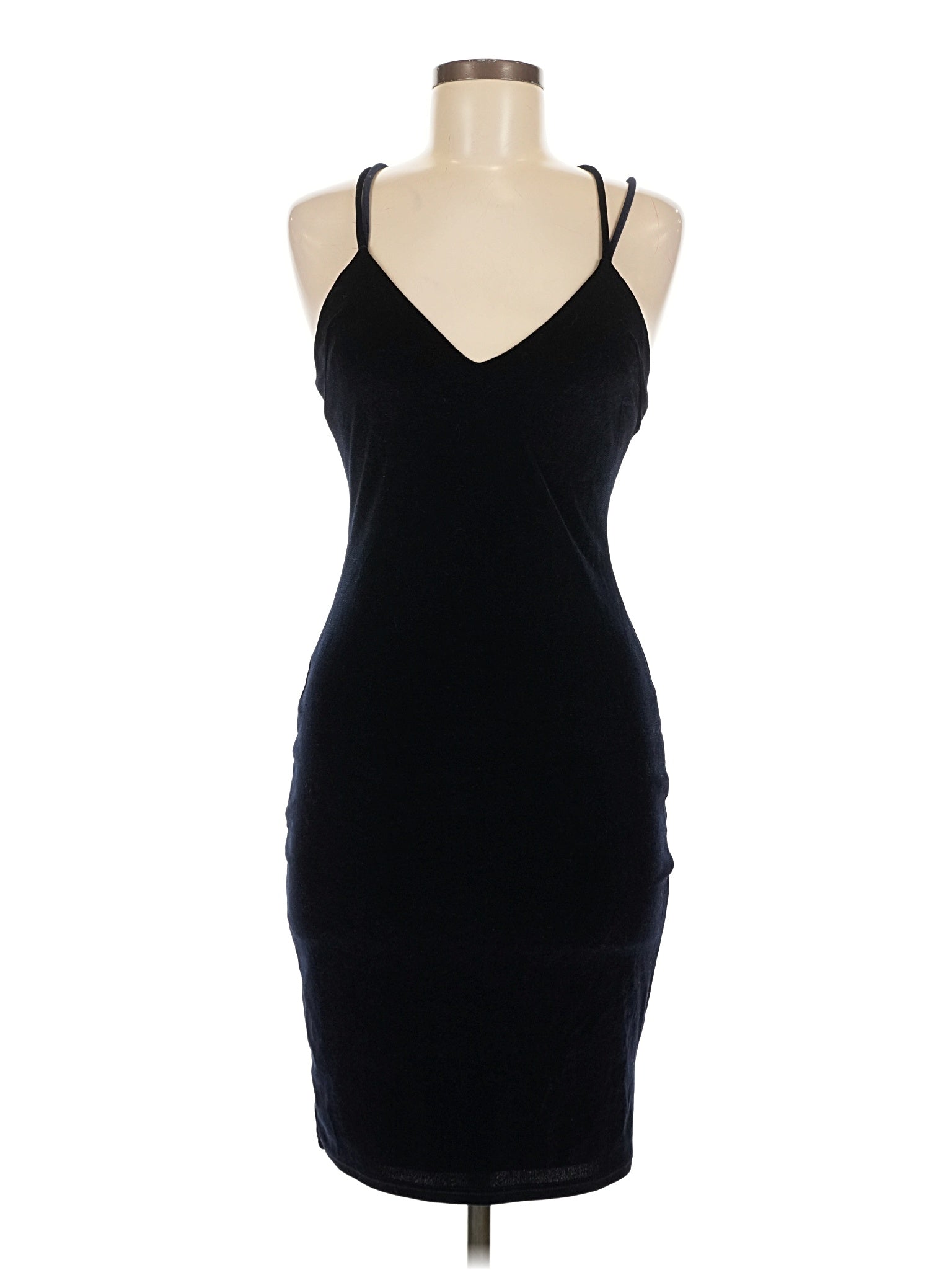 1 size - M