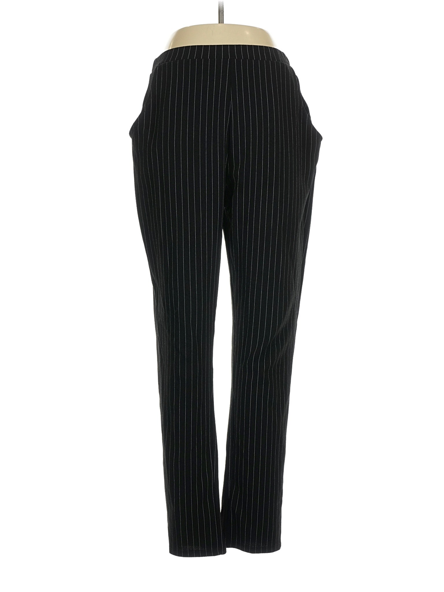 1 size - 12