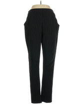1 size - 12