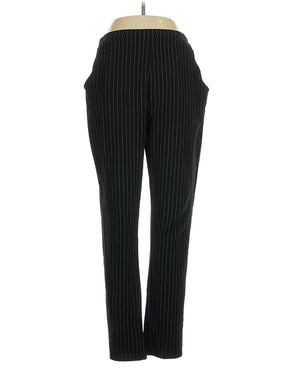 1 size - 12
