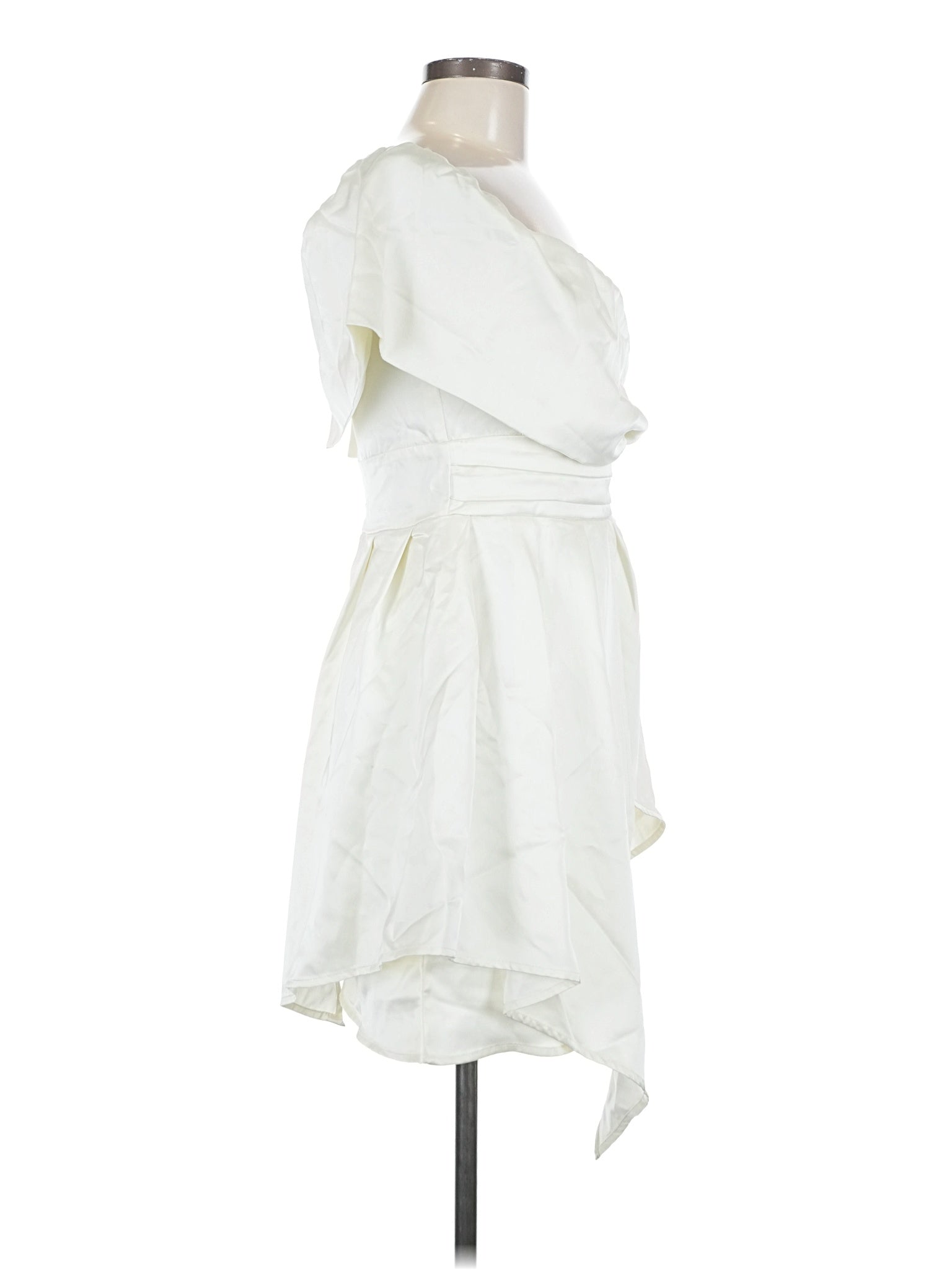 3 size - M