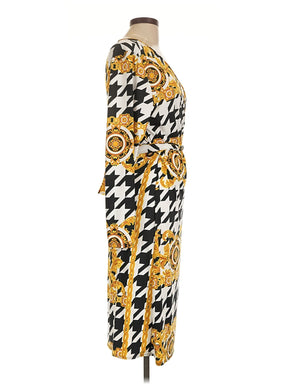 3 size - 10 - 12 W W