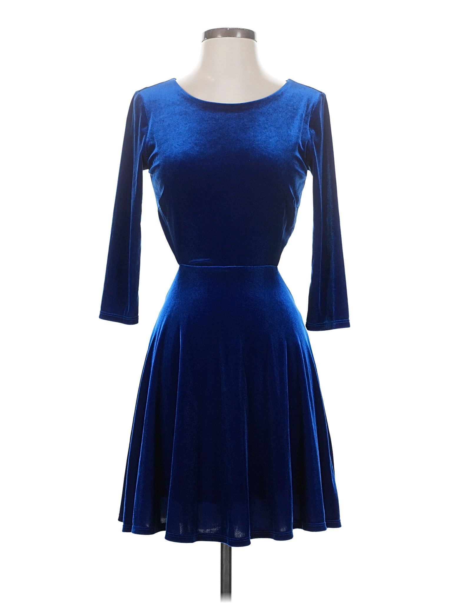 1 size - S