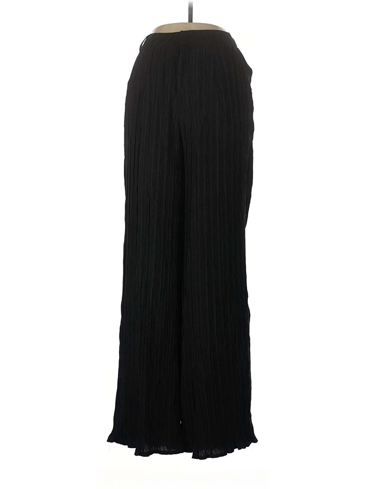1 size - 6