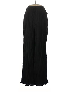 1 size - 6