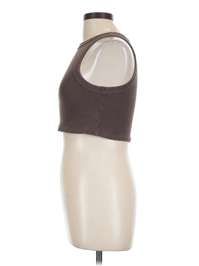 4 size - 10