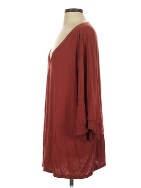 4 waist size - 26