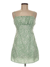 1 size - 6