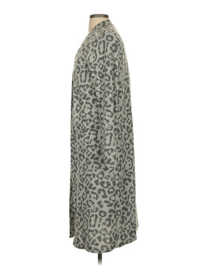 4 size - S